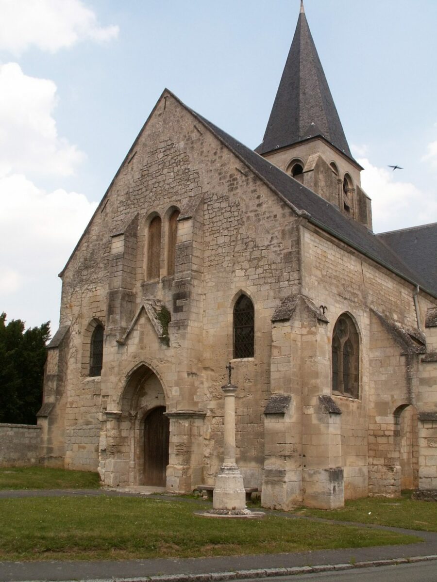 les-monuments-neuilly-sous-clermont